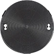 Filtre à charbon WPRO Type 29 / AMC912 / CHF029/1